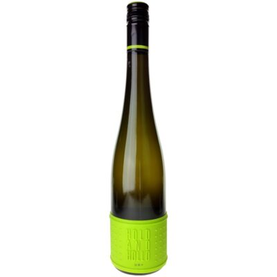 Tokaj Dry 2023, Hold and Hollo